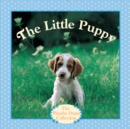 Image for The little puppy