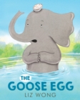 Image for The Goose Egg