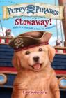 Image for Stowaway! : 1