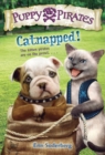 Image for Puppy Pirates #3: Catnapped! : 3