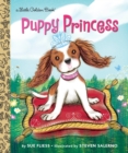 Image for Puppy princess