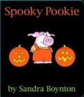 Image for Spooky Pookie