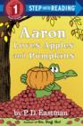 Image for Aaron loves apples and pumpkins