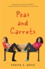 Image for Peas and Carrots