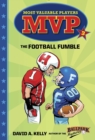 Image for MVP #3: The Football Fumble