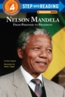 Image for Nelson Mandela: From Prisoner to President