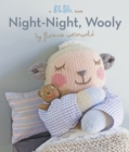 Image for Night-Night, Wooly (A Blabla Book)