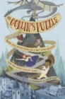 Image for Goblin&#39;s Puzzle: Being the Adventures of a Boy with No Name and Two Girls Called Alice