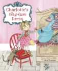Image for Charlotte&#39;s very own dress
