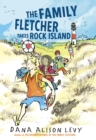 Image for Family Fletcher Takes Rock Island