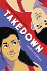 Image for Take down