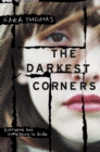 Image for The darkest corners