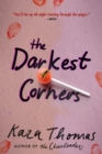 Image for The Darkest Corners