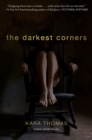 Image for The Darkest Corners