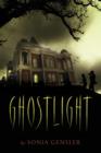 Image for Ghostlight