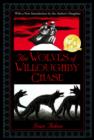 Image for Wolves of Willoughby Chase