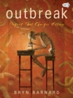 Image for Outbreak  : plagues that changed history