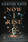 Image for Now I Rise