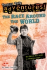Image for The race around the world