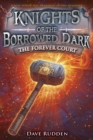 Image for Forever Court (Knights of the Borrowed Dark, Book 2)