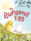 Image for The Runaway Egg