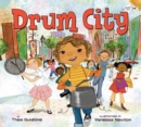 Image for Drum city