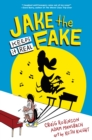 Image for Jake the Fake Keeps it Real