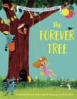 Image for Forever Tree