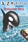 Image for Operation orca