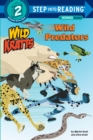 Image for Wild predators