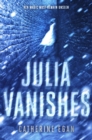Image for Julia vanishes