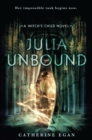Image for Julia Unbound