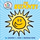 Image for I&#39;m Sunny