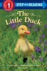 Image for The Little Duck