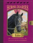 Image for Horse Diaries #12: Luna
