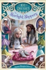 Image for The Starlight Slippers