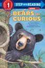 Image for Bears Are Curious