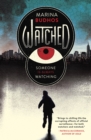 Image for Watched