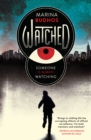 Image for Watched