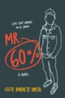 Image for Mr. 60%