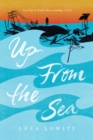Image for Up From the Sea