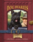 Image for Dog Diaries #8: Fala