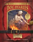 Image for Dog Diaries #9: Sparky (Dog Diaries Special Edition)