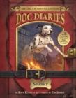 Image for Sparky (Dog Diaries Special Edition)