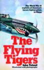 Image for The Flying Tigers