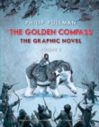 Image for The Golden Compass Graphic Novel, Volume 2