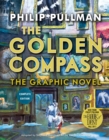 Image for The Golden Compass Graphic Novel, Complete Edition