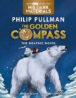 Image for The Golden Compass Graphic Novel, Complete Edition