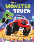 Image for I&#39;m A Monster Truck
