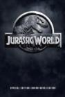 Image for Jurassic World Special Edition Junior Novelization (Jurassic World)